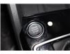 2025 Kia Sportage X-Line Limited w/Black Interior (Stk: 26131) in Edmonton - Image 15 of 29