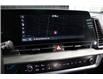 2025 Kia Sportage X-Line Limited w/Black Interior (Stk: 26131) in Edmonton - Image 18 of 29