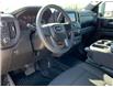 2025 GMC Sierra 2500HD Pro (Stk: 220026) in Medicine Hat - Image 12 of 26