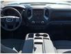 2025 GMC Sierra 2500HD Pro (Stk: 220026) in Medicine Hat - Image 13 of 26