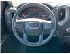 2025 GMC Sierra 2500HD Pro (Stk: 220026) in Medicine Hat - Image 14 of 26