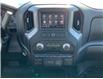 2025 GMC Sierra 2500HD Pro (Stk: 220026) in Medicine Hat - Image 15 of 26