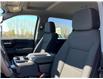 2025 GMC Sierra 2500HD Pro (Stk: 220026) in Medicine Hat - Image 16 of 26