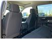 2025 GMC Sierra 2500HD Pro (Stk: 220026) in Medicine Hat - Image 17 of 26