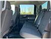 2025 GMC Sierra 2500HD Pro (Stk: 220026) in Medicine Hat - Image 18 of 26