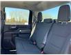 2025 GMC Sierra 2500HD Pro (Stk: 220026) in Medicine Hat - Image 19 of 26