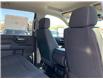 2025 GMC Sierra 2500HD Pro (Stk: 220026) in Medicine Hat - Image 20 of 26