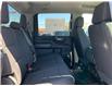 2025 GMC Sierra 2500HD Pro (Stk: 220026) in Medicine Hat - Image 21 of 26