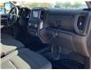 2025 GMC Sierra 2500HD Pro (Stk: 220026) in Medicine Hat - Image 23 of 26