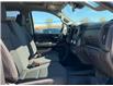 2025 GMC Sierra 2500HD Pro (Stk: 220026) in Medicine Hat - Image 24 of 26