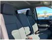2025 GMC Sierra 2500HD Pro (Stk: 220026) in Medicine Hat - Image 25 of 26