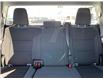 2025 GMC Sierra 2500HD Pro (Stk: 220026) in Medicine Hat - Image 26 of 26