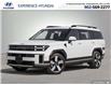 2025 Hyundai Santa Fe Luxury (Stk: N133454) in Charlottetown - Image 1 of 25