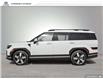 2025 Hyundai Santa Fe Luxury (Stk: N133454) in Charlottetown - Image 3 of 25