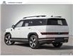 2025 Hyundai Santa Fe Luxury (Stk: N133454) in Charlottetown - Image 4 of 25
