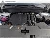 2025 Hyundai Santa Fe Luxury (Stk: N133454) in Charlottetown - Image 6 of 25