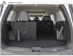 2025 Hyundai Santa Fe Luxury (Stk: N133454) in Charlottetown - Image 7 of 25