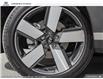2025 Hyundai Santa Fe Luxury (Stk: N133454) in Charlottetown - Image 8 of 25