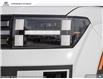 2025 Hyundai Santa Fe Luxury (Stk: N133454) in Charlottetown - Image 10 of 25
