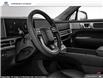 2025 Hyundai Santa Fe Luxury (Stk: N133454) in Charlottetown - Image 12 of 25