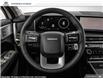 2025 Hyundai Santa Fe Luxury (Stk: N133454) in Charlottetown - Image 13 of 25
