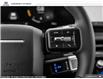 2025 Hyundai Santa Fe Luxury (Stk: N133454) in Charlottetown - Image 15 of 25