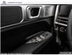 2025 Hyundai Santa Fe Luxury (Stk: N133454) in Charlottetown - Image 16 of 25