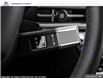 2025 Hyundai Santa Fe Luxury (Stk: N133454) in Charlottetown - Image 17 of 25