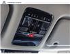 2025 Hyundai Santa Fe Luxury (Stk: N133454) in Charlottetown - Image 19 of 25