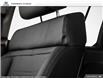 2025 Hyundai Santa Fe Luxury (Stk: N133454) in Charlottetown - Image 20 of 25