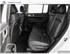 2025 Hyundai Santa Fe Luxury (Stk: N133454) in Charlottetown - Image 21 of 25