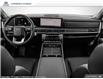2025 Hyundai Santa Fe Luxury (Stk: N133454) in Charlottetown - Image 22 of 25
