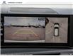 2025 Hyundai Santa Fe Luxury (Stk: N133454) in Charlottetown - Image 23 of 25