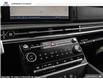 2025 Hyundai Santa Fe Luxury (Stk: N133454) in Charlottetown - Image 24 of 25