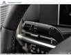 2025 Hyundai Santa Fe Luxury (Stk: N133454) in Charlottetown - Image 25 of 25