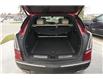 2025 Cadillac XT5 Sport (Stk: 34832) in Red Deer - Image 4 of 20