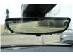 2025 Cadillac XT5 Sport (Stk: 34832) in Red Deer - Image 16 of 20