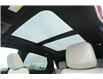 2025 Cadillac XT5 Sport (Stk: 34832) in Red Deer - Image 17 of 20