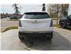 2025 Cadillac XT5 Sport (Stk: 31181) in Red Deer - Image 3 of 20