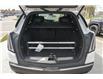 2025 Cadillac XT5 Sport (Stk: 31181) in Red Deer - Image 4 of 20