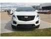 2025 Cadillac XT5 Sport (Stk: 31181) in Red Deer - Image 6 of 20