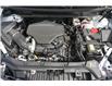 2025 Cadillac XT5 Sport (Stk: 31181) in Red Deer - Image 7 of 20