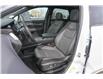 2025 Cadillac XT5 Sport (Stk: 31181) in Red Deer - Image 8 of 20