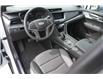 2025 Cadillac XT5 Sport (Stk: 31181) in Red Deer - Image 9 of 20