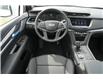 2025 Cadillac XT5 Sport (Stk: 31181) in Red Deer - Image 10 of 20