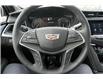 2025 Cadillac XT5 Sport (Stk: 31181) in Red Deer - Image 12 of 20