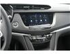 2025 Cadillac XT5 Sport (Stk: 31181) in Red Deer - Image 13 of 20