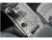 2025 Cadillac XT5 Sport (Stk: 31181) in Red Deer - Image 14 of 20