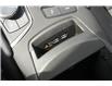 2025 Cadillac XT5 Sport (Stk: 31181) in Red Deer - Image 15 of 20
