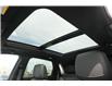 2025 Cadillac XT5 Sport (Stk: 31181) in Red Deer - Image 16 of 20